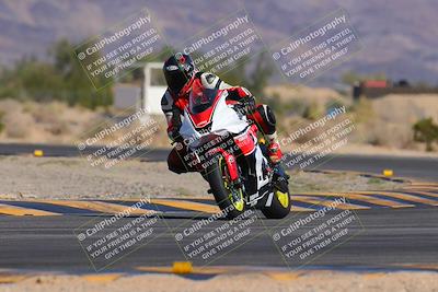 media/Nov-11-2023-SoCal Trackdays (Sat) [[efd63766ff]]/Turn 5 (1010am)/